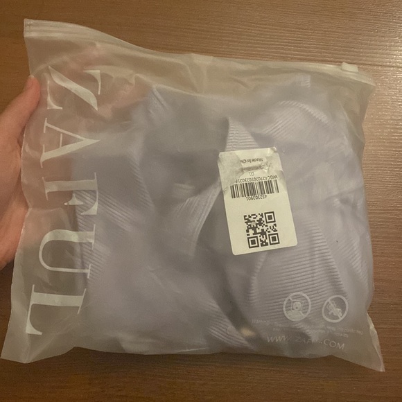 Zaful Bikini - Picture 5 of 5